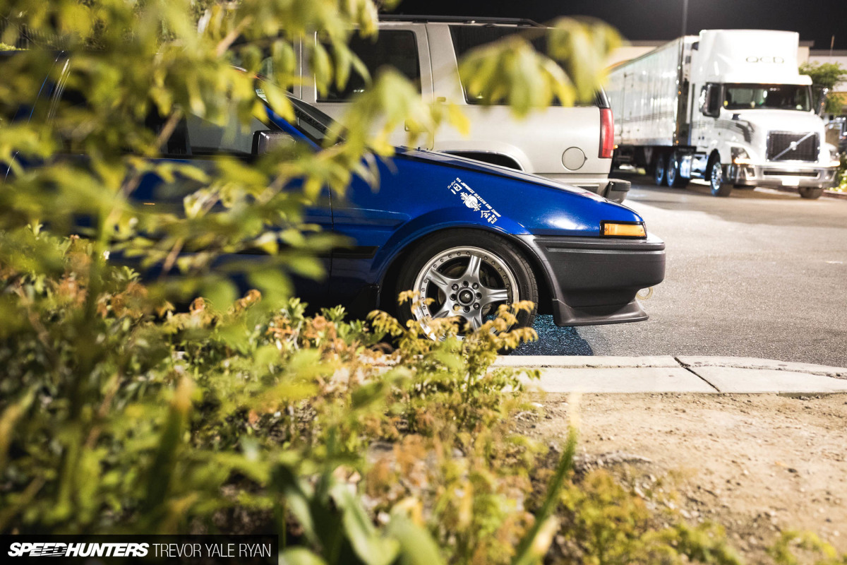 2018-SH-Burbank-JCCS-Pre-Meet-OJCM-Trevor-Ryan_053