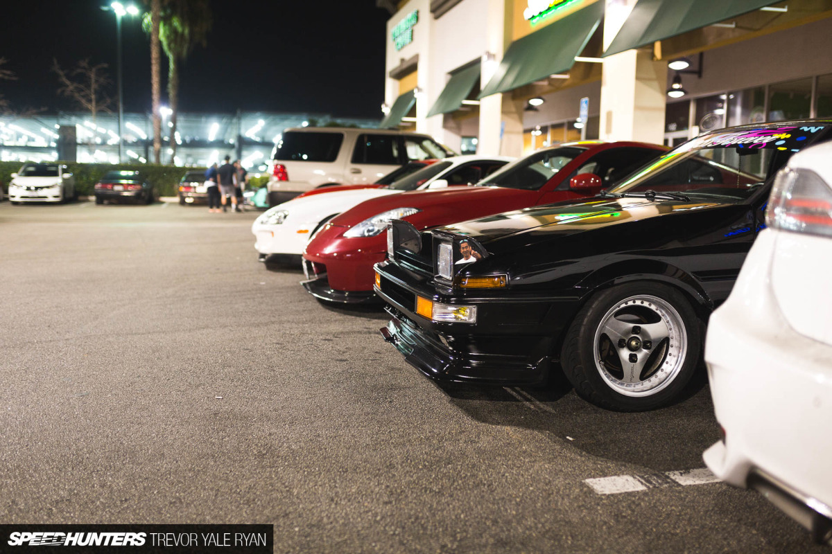 2018-SH-Burbank-JCCS-Pre-Meet-OJCM-Trevor-Ryan_054