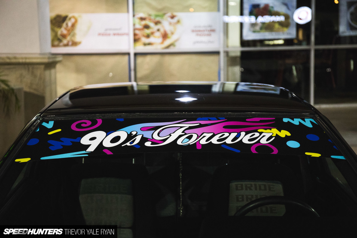 2018-SH-Burbank-JCCS-Pre-Meet-OJCM-Trevor-Ryan_055