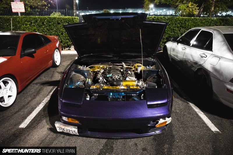 2018-SH-Burbank-JCCS-Pre-Meet-OJCM-Trevor-Ryan_056