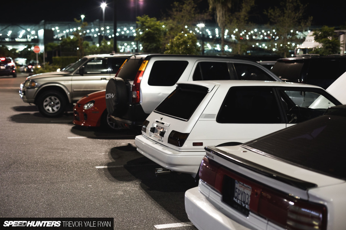 2018-SH-Burbank-JCCS-Pre-Meet-OJCM-Trevor-Ryan_057