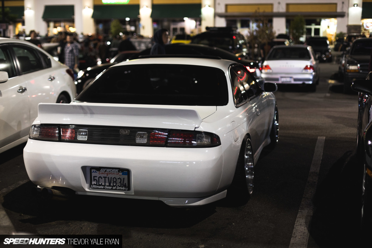 2018-SH-Burbank-JCCS-Pre-Meet-OJCM-Trevor-Ryan_058