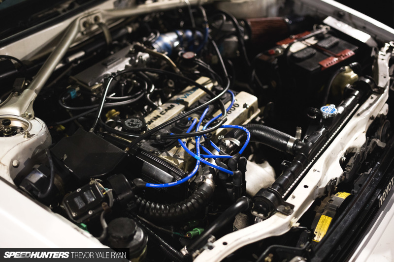 2018-SH-Burbank-JCCS-Pre-Meet-OJCM-Trevor-Ryan_059