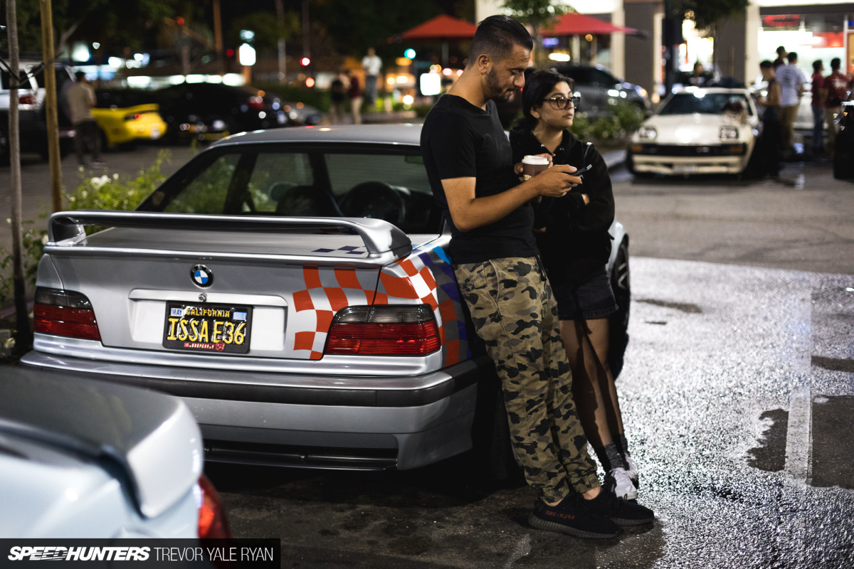 2018-SH-Burbank-JCCS-Pre-Meet-OJCM-Trevor-Ryan_061