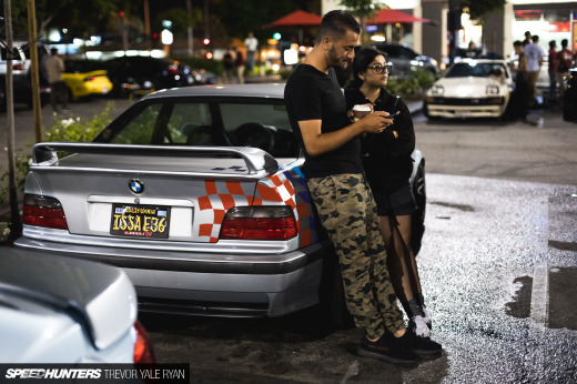 2018-SH-Burbank-JCCS-Pre-Meet-OJCM-Trevor-Ryan_061