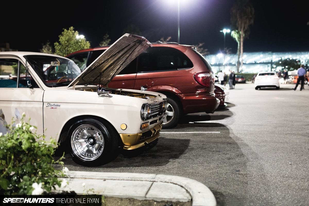2018-SH-Burbank-JCCS-Pre-Meet-OJCM-Trevor-Ryan_062