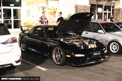 2018-SH-Burbank-JCCS-Pre-Meet-OJCM-Trevor-Ryan_063