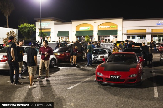 2018-SH-Burbank-JCCS-Pre-Meet-OJCM-Trevor-Ryan_064