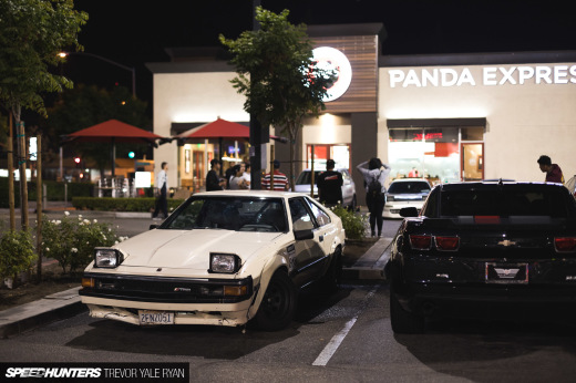 2018-SH-Burbank-JCCS-Pre-Meet-OJCM-Trevor-Ryan_065