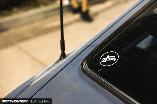 2018-SH-Burbank-JCCS-Pre-Meet-OJCM-Trevor-Ryan_066