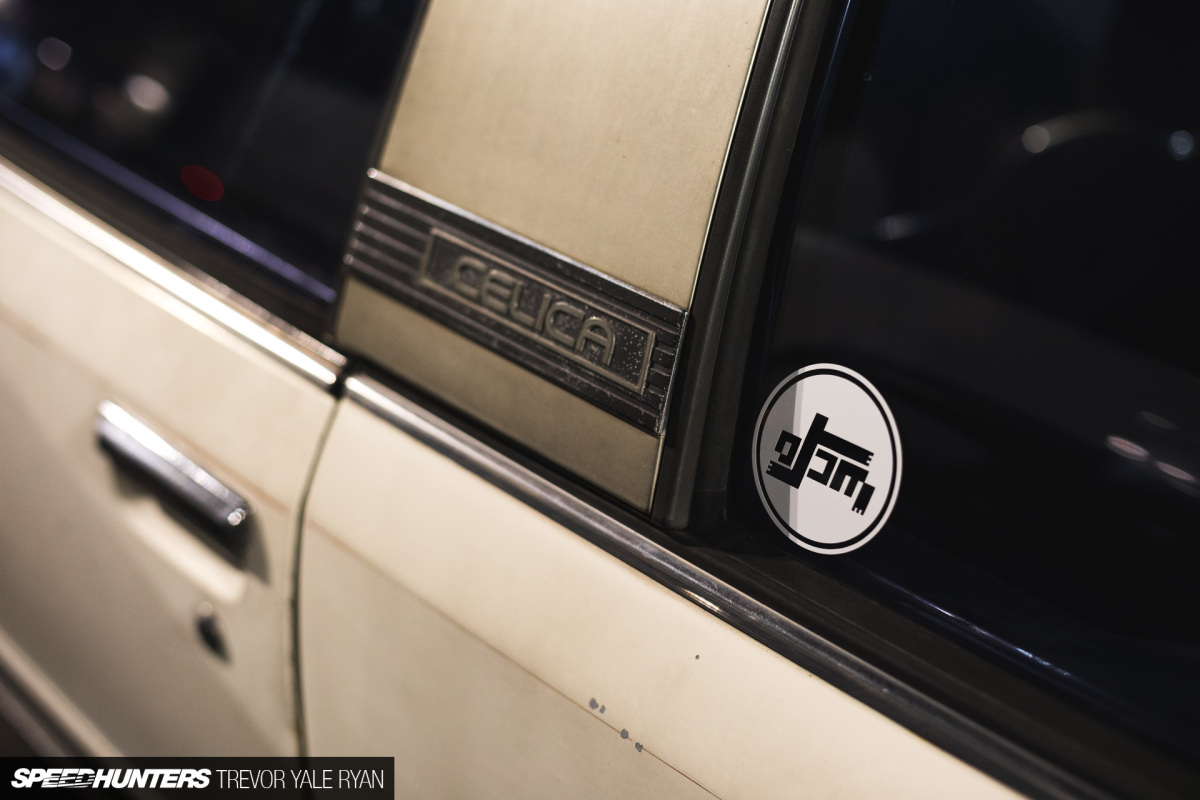 2018-SH-Burbank-JCCS-Pre-Meet-OJCM-Trevor-Ryan_067