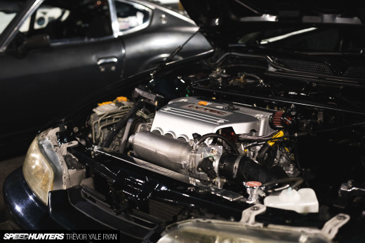 2018-SH-Burbank-JCCS-Pre-Meet-OJCM-Trevor-Ryan_068