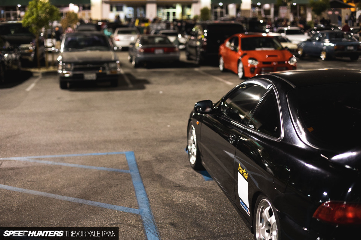 2018-SH-Burbank-JCCS-Pre-Meet-OJCM-Trevor-Ryan_069