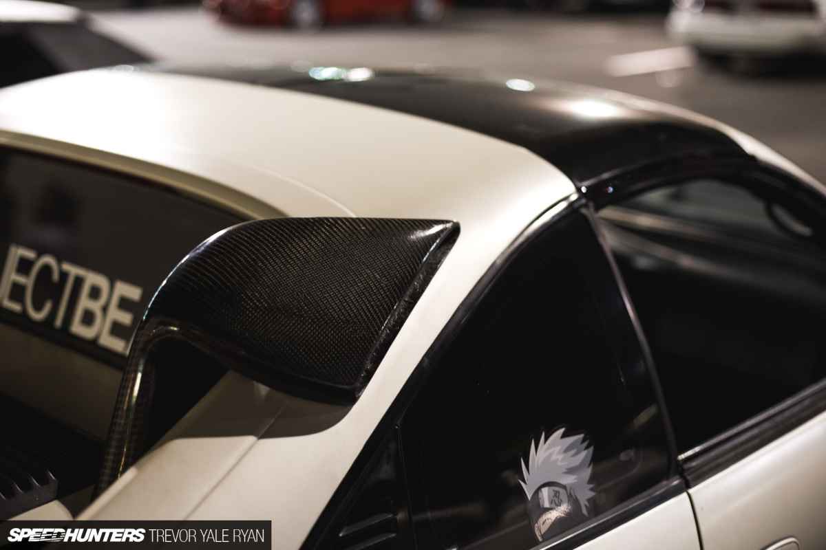 2018-SH-Burbank-JCCS-Pre-Meet-OJCM-Trevor-Ryan_070