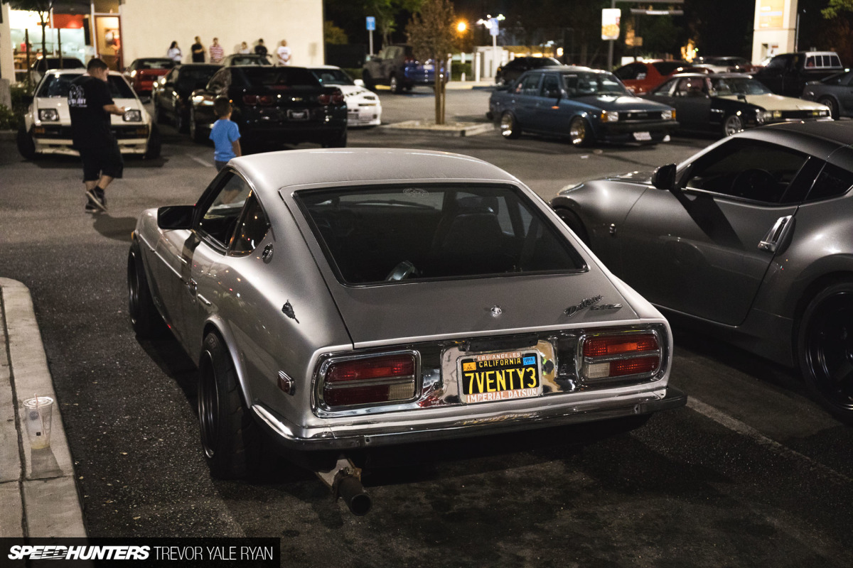 2018-SH-Burbank-JCCS-Pre-Meet-OJCM-Trevor-Ryan_071