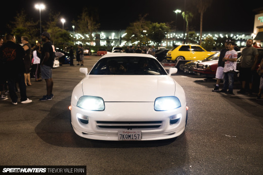 2018-SH-Burbank-JCCS-Pre-Meet-OJCM-Trevor-Ryan_017