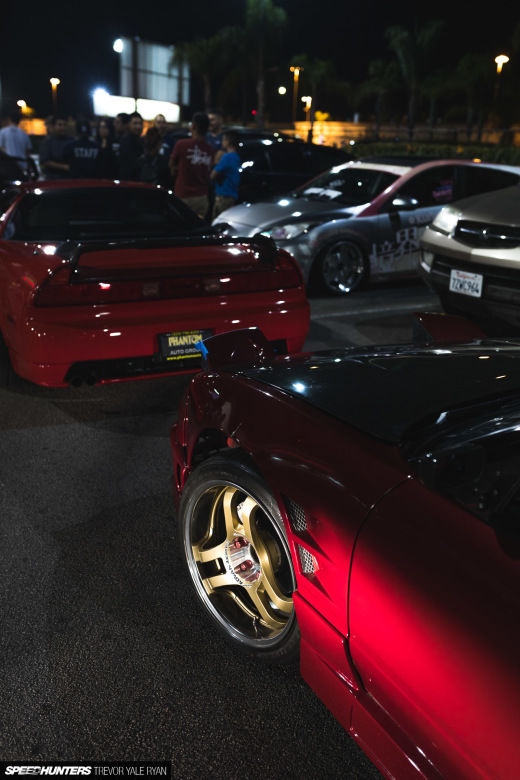 2018-SH-Burbank-JCCS-Pre-Meet-OJCM-Trevor-Ryan_100