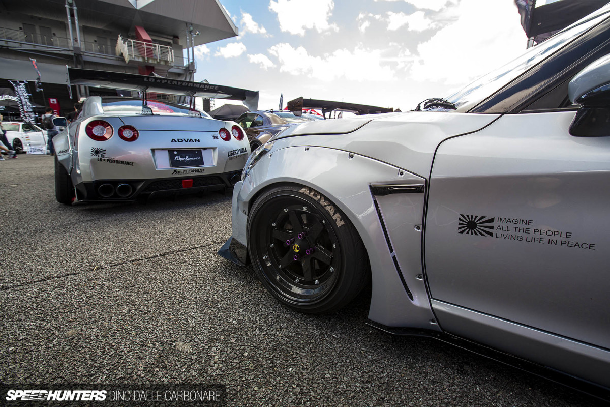 rsmeeting2018_dalle_carbonare_146