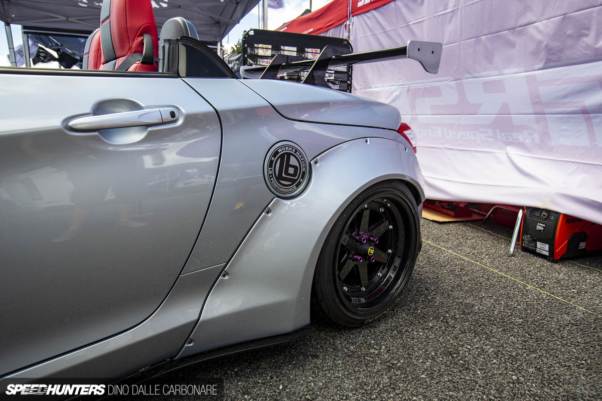 rsmeeting2018_dalle_carbonare_147