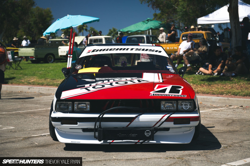 002_2018-SH-Japanese-Classic-Car-Show-LA-Trevor-Ryan