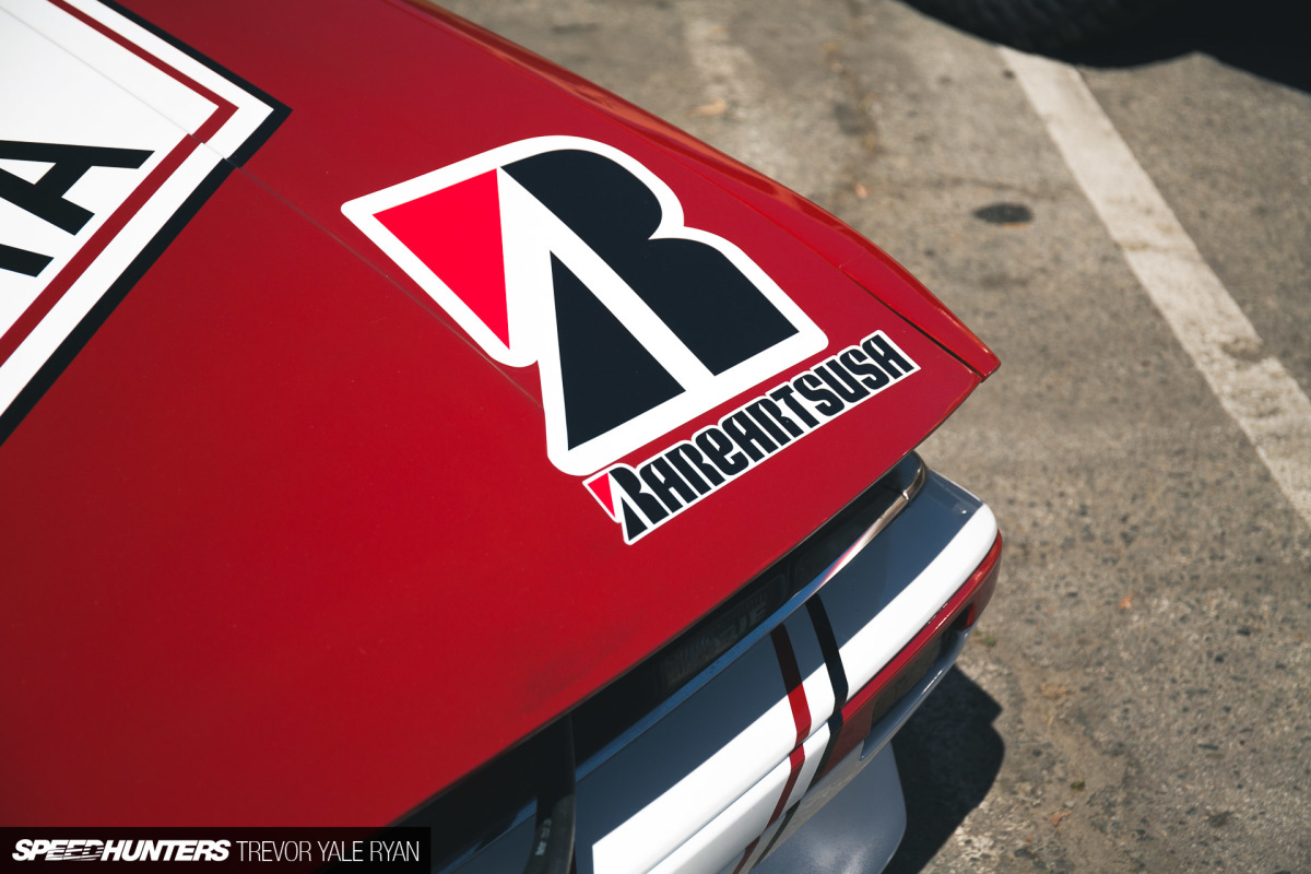 003_2018-SH-Japanese-Classic-Car-Show-LA-Trevor-Ryan