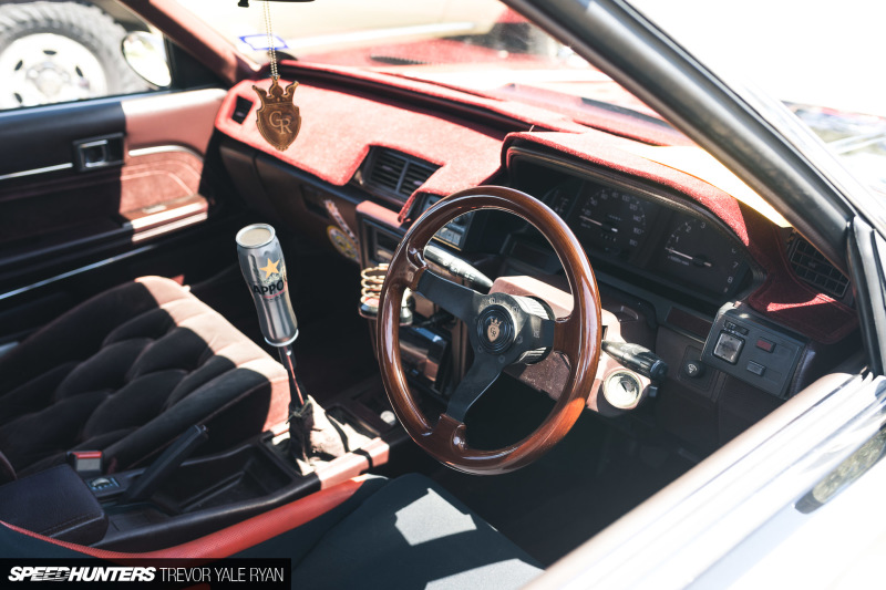 004_2018-SH-Japanese-Classic-Car-Show-LA-Trevor-Ryan