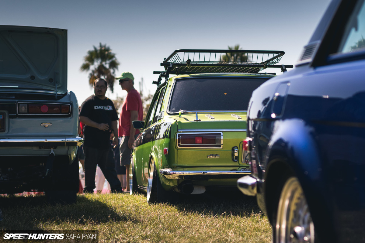 006_2018-SH-Japanese-Classic-Car-Show-LA-Trevor-Ryan