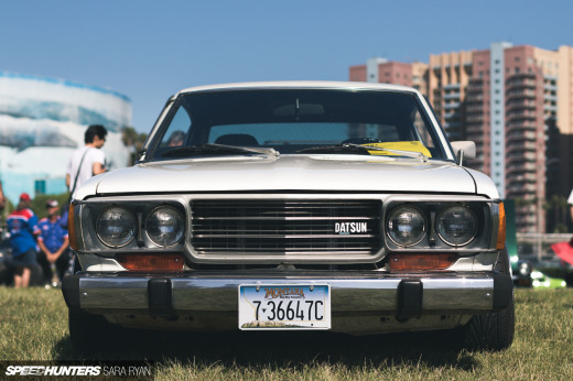 007_2018-SH-Japanese-Classic-Car-Show-LA-Trevor-Ryan