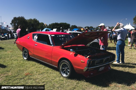 008_2018-SH-Japanese-Classic-Car-Show-LA-Trevor-Ryan