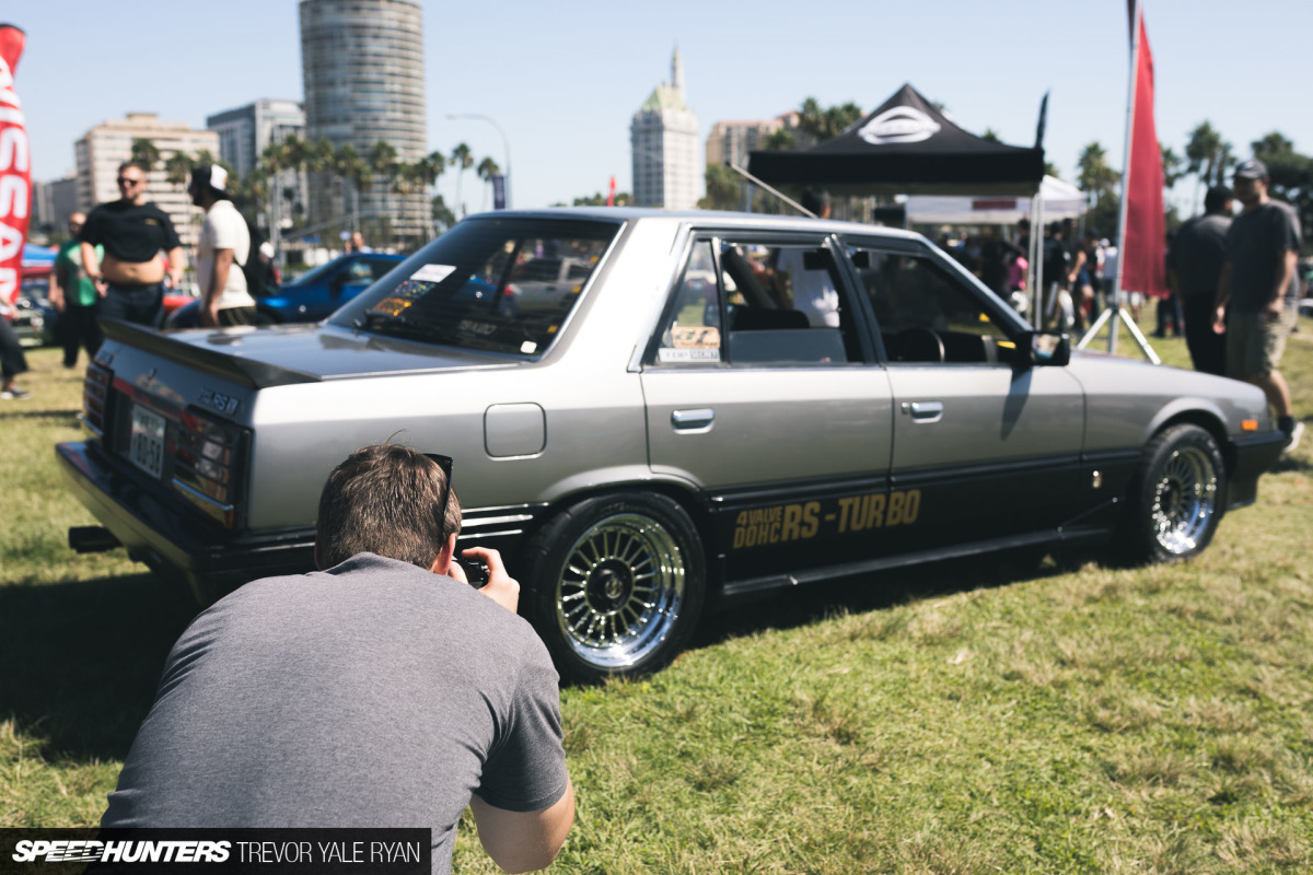 009_2018-SH-Japanese-Classic-Car-Show-LA-Trevor-Ryan