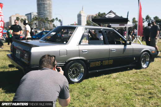 009_2018-SH-Japanese-Classic-Car-Show-LA-Trevor-Ryan
