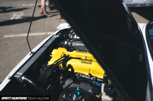 010_2018-SH-Japanese-Classic-Car-Show-LA-Trevor-Ryan