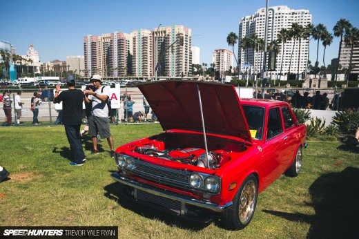 011_2018-SH-Japanese-Classic-Car-Show-LA-Trevor-Ryan