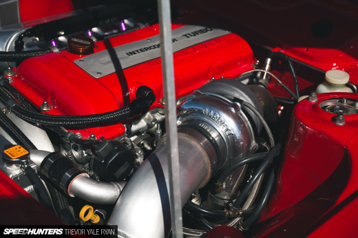 012_2018-SH-Japanese-Classic-Car-Show-LA-Trevor-Ryan