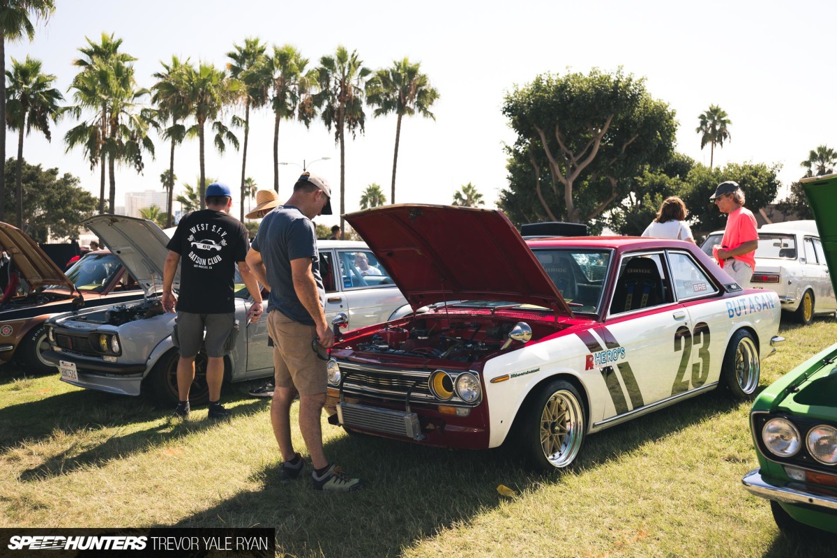013_2018-SH-Japanese-Classic-Car-Show-LA-Trevor-Ryan