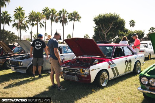 013_2018-SH-Japanese-Classic-Car-Show-LA-Trevor-Ryan