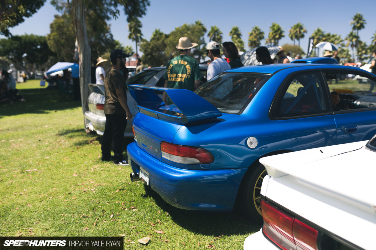 014_2018-SH-Japanese-Classic-Car-Show-LA-Trevor-Ryan
