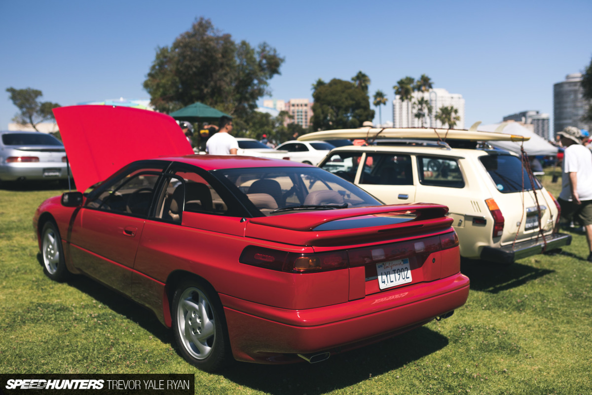 015_2018-SH-Japanese-Classic-Car-Show-LA-Trevor-Ryan