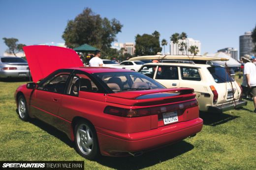 015_2018-SH-Japanese-Classic-Car-Show-LA-Trevor-Ryan