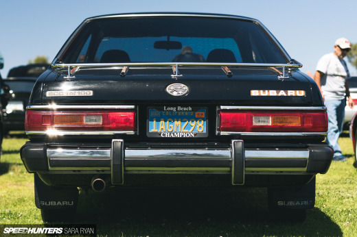 016_2018-SH-Japanese-Classic-Car-Show-LA-Trevor-Ryan