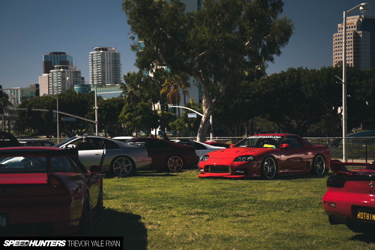 017_2018-SH-Japanese-Classic-Car-Show-LA-Trevor-Ryan