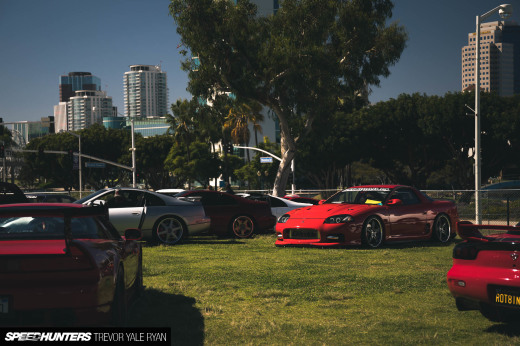 017_2018-SH-Japanese-Classic-Car-Show-LA-Trevor-Ryan