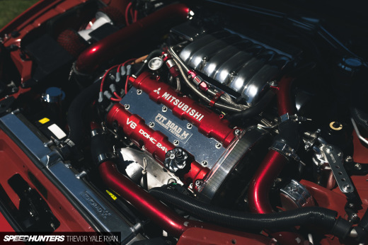 018_2018-SH-Japanese-Classic-Car-Show-LA-Trevor-Ryan