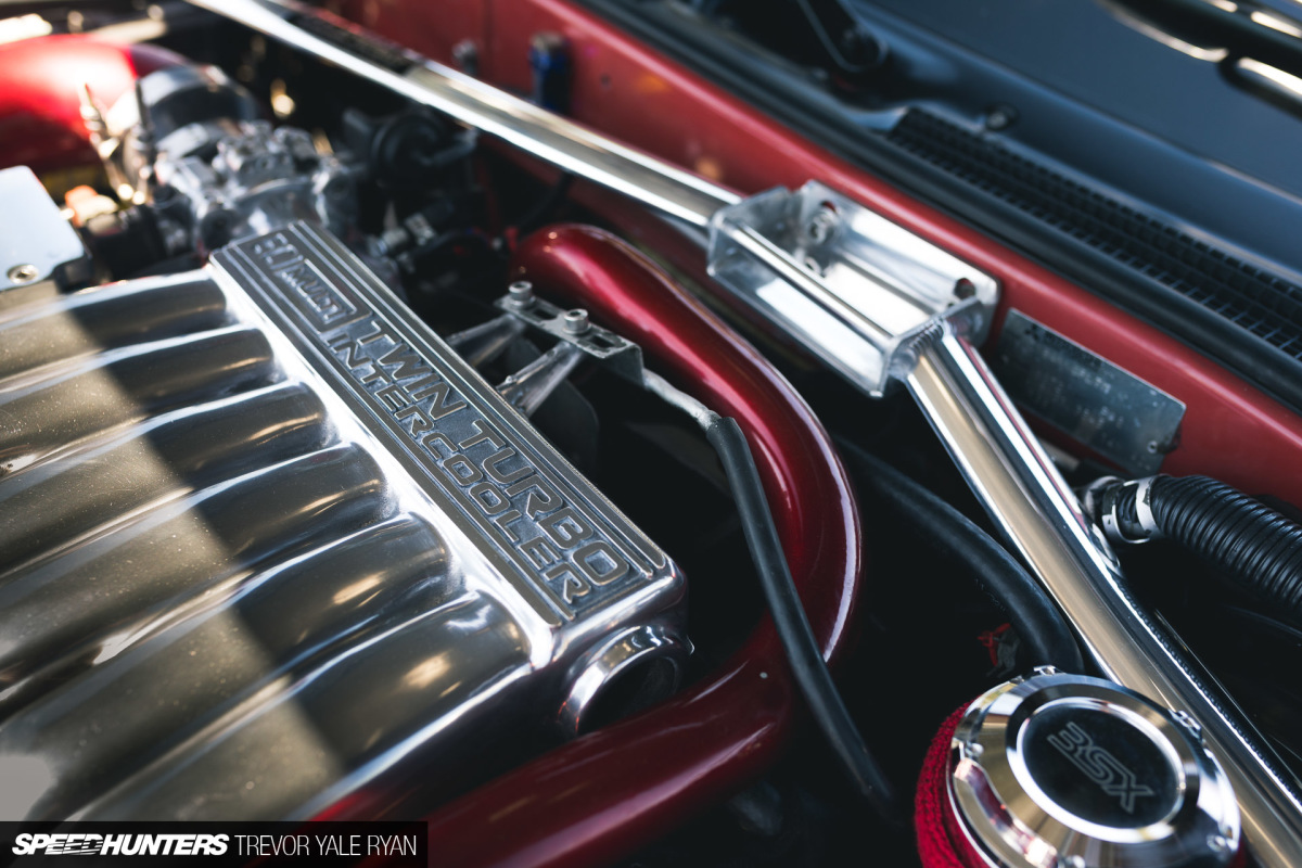 019_2018-SH-Japanese-Classic-Car-Show-LA-Trevor-Ryan