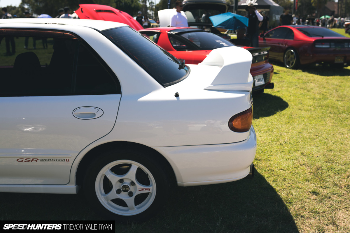 020_2018-SH-Japanese-Classic-Car-Show-LA-Trevor-Ryan