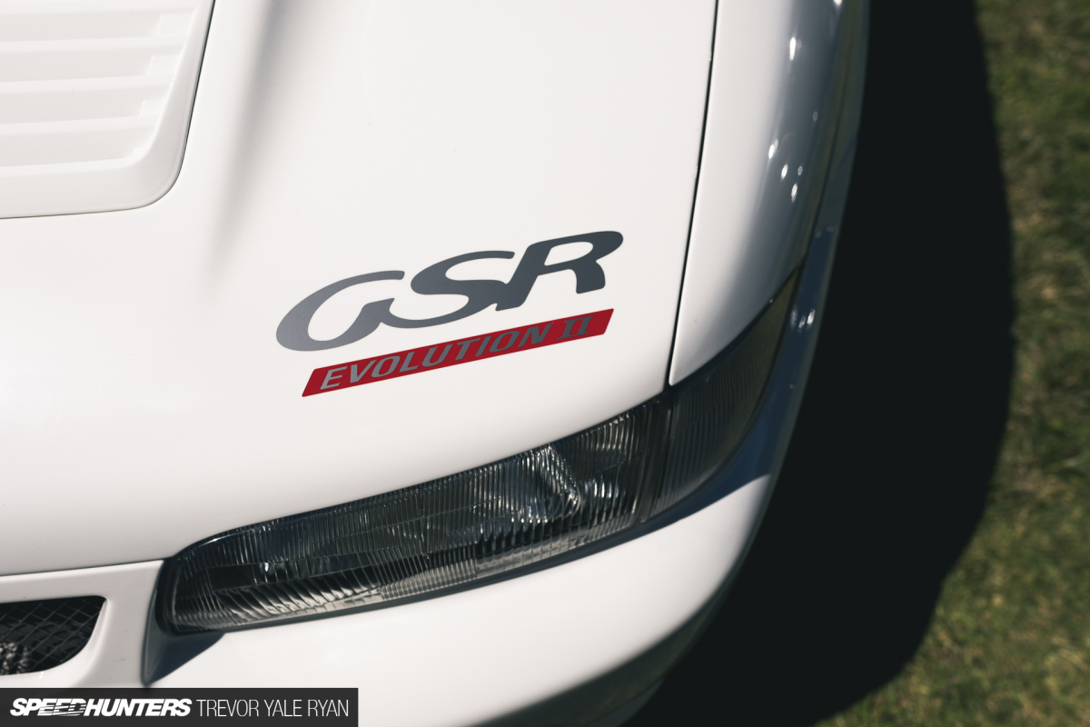 021_2018-SH-Japanese-Classic-Car-Show-LA-Trevor-Ryan