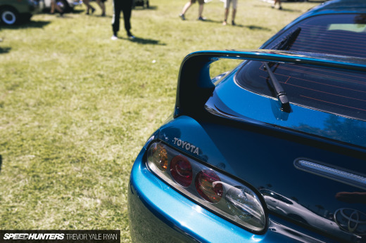 022_2018-SH-Japanese-Classic-Car-Show-LA-Trevor-Ryan