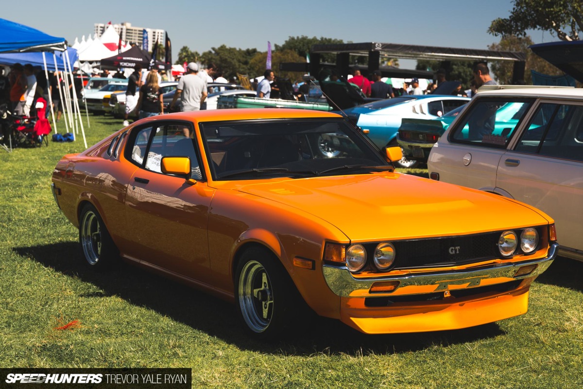 023_2018-SH-Japanese-Classic-Car-Show-LA-Trevor-Ryan
