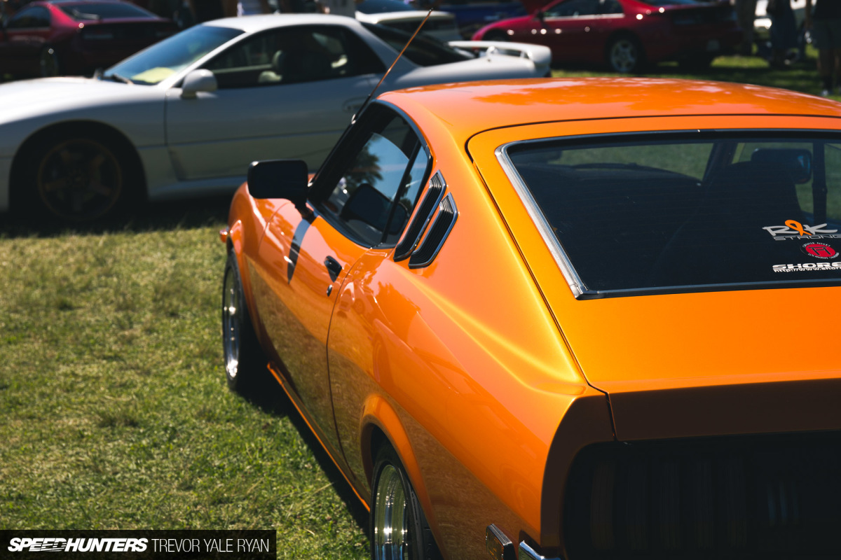 024_2018-SH-Japanese-Classic-Car-Show-LA-Trevor-Ryan