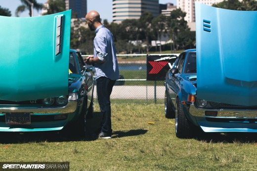 025_2018-SH-Japanese-Classic-Car-Show-LA-Trevor-Ryan